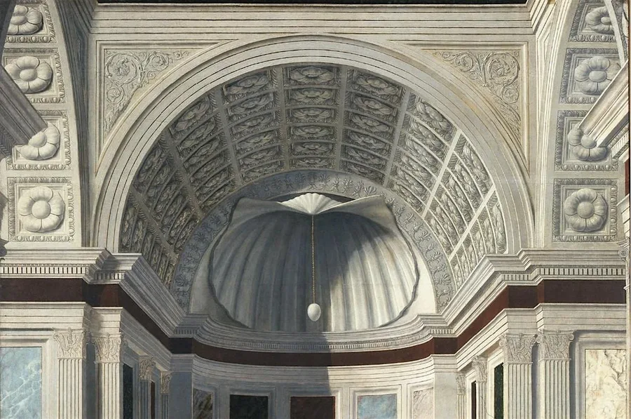 Nas art forum chiara rostagno