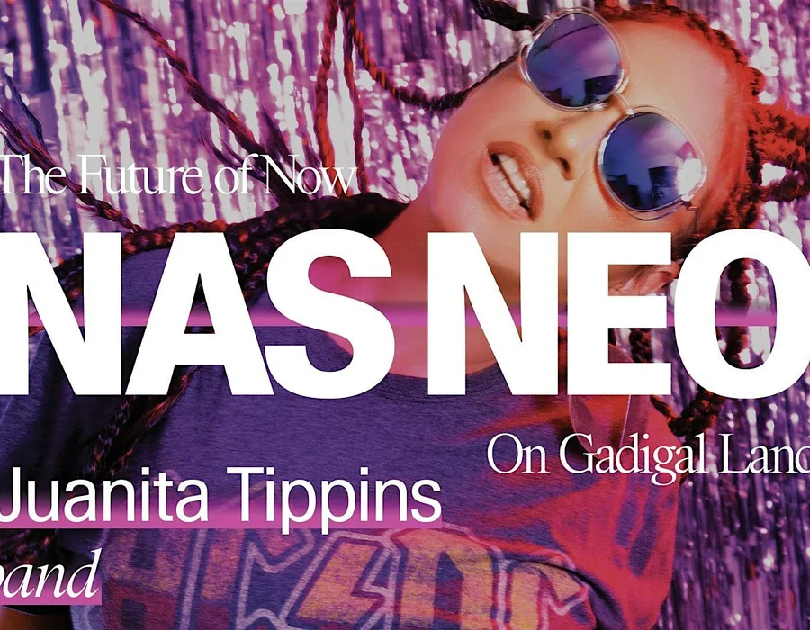 Nas neo thursday 17 march