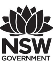 Nsw