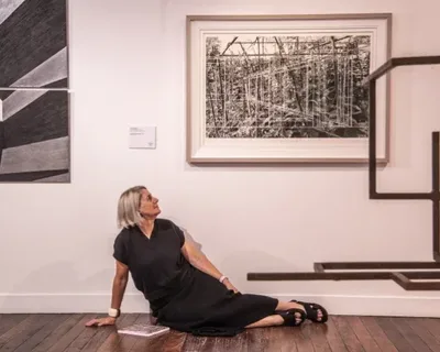 784b077cf5c5729e27c334bc4383e581e4155bfa 1 e1680241567629