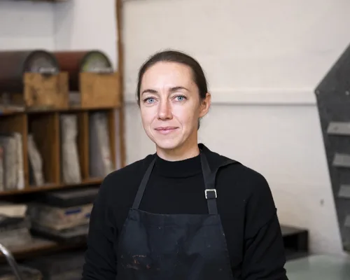 Print Esther Neate02 PM scaled