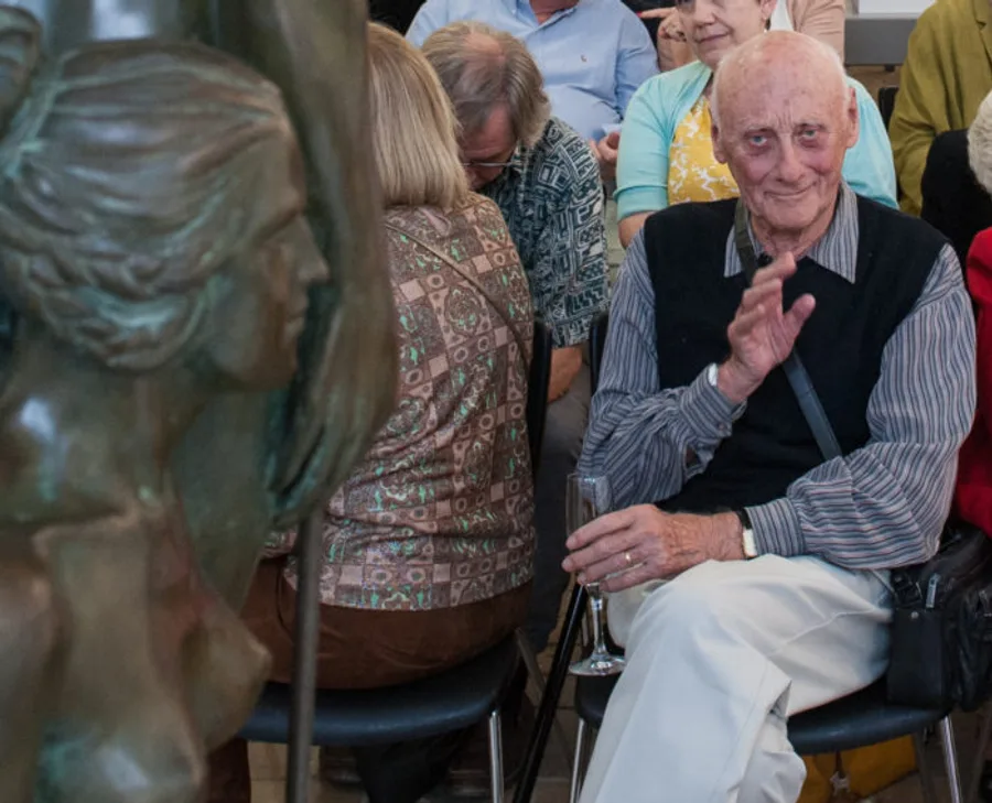 3a James at Hoff launch March 2017 700x567