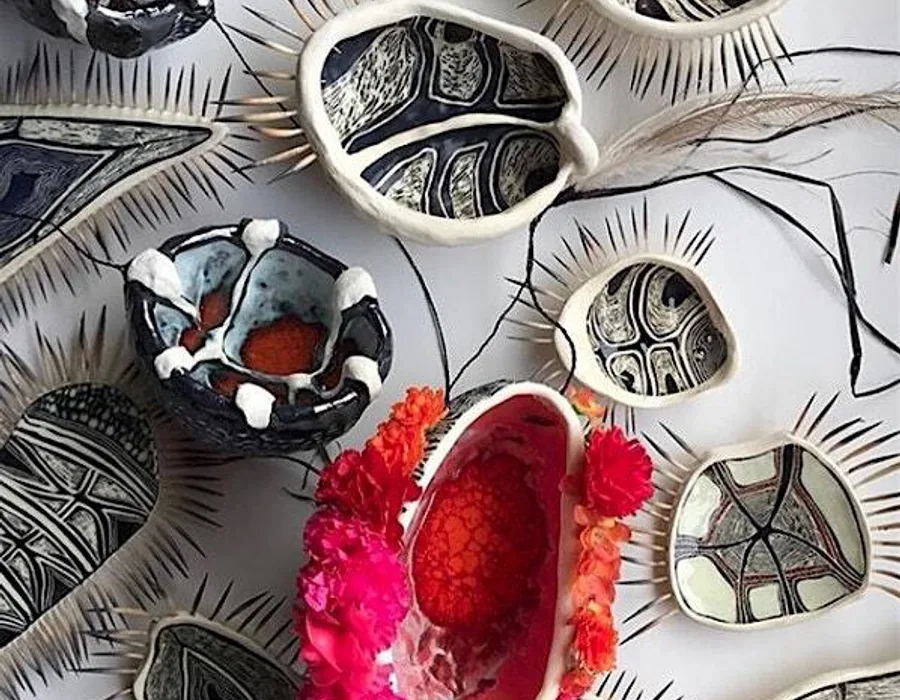 Opening night measured response