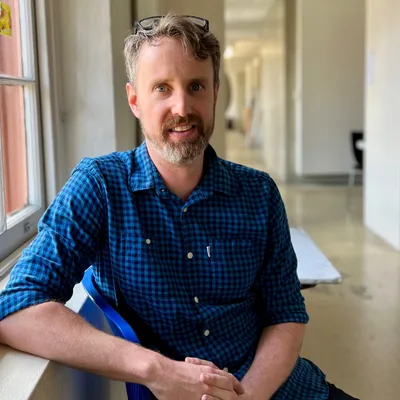 Todd Fuller Profile Pic cropped