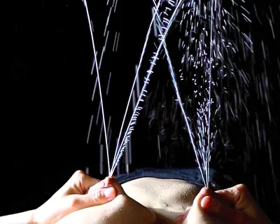 Fountain Cao Yu crop resize scaled