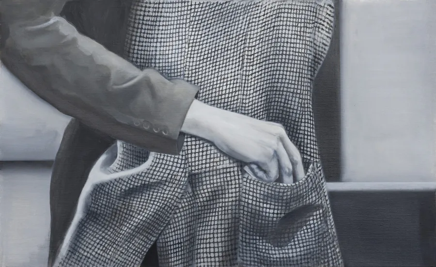 Ortega Tolosana Elena 1