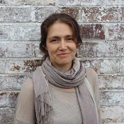 Tania Rollond Resized