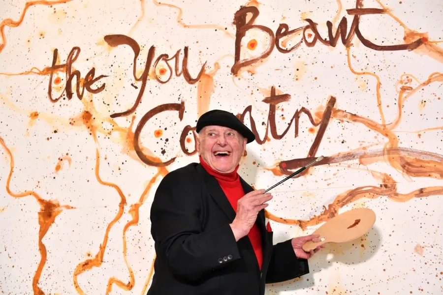 2844a73b0051801dccad6b0e0b9625d2f0e7f8d5