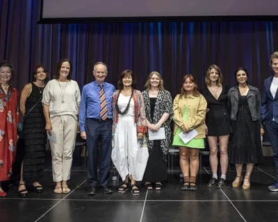 DSC 3915 scaled e1673396549397