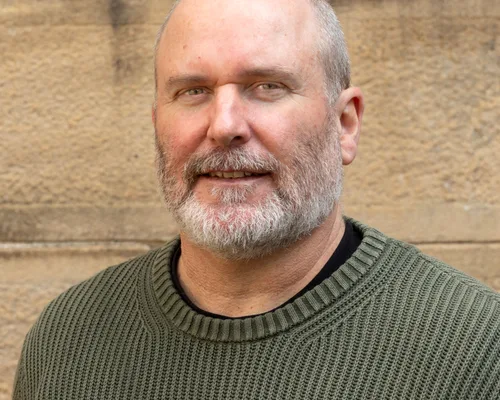 2026 08 27 Paul Williams Paul Green 001