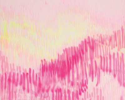 Furness Minta 178 adjusted 1