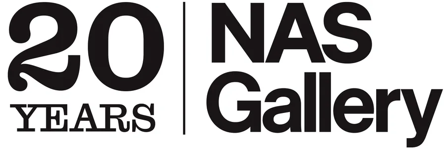 NAS Gallery 20th