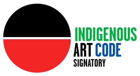 Iart C Signatory Logo Colour