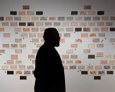 Neighbour At The Gate 391 scaled