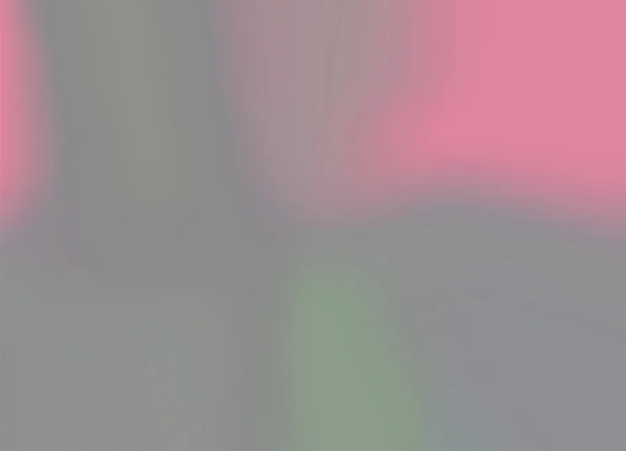 Opening night the postgrad show 2024