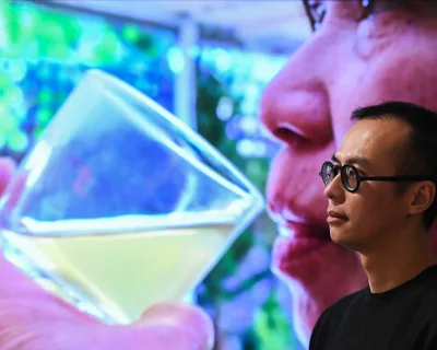 6de96e521afe907af75875b6fad1a3964b6bf15a