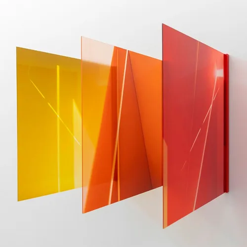 Lisa Stonham 
‘Interior Fragments’ 