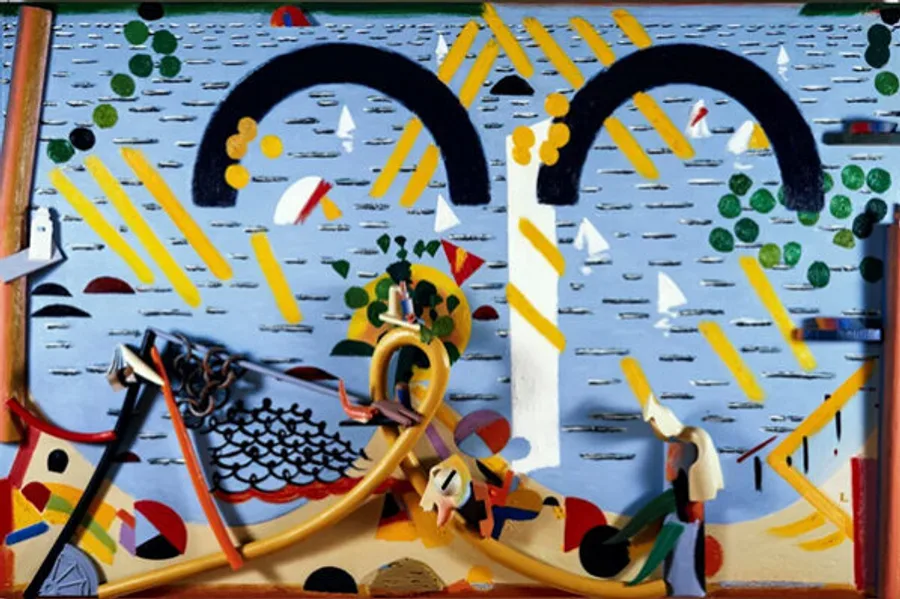 5a263b06beaf8b4366aa5029f43226abe4f60b2b e1673995067507