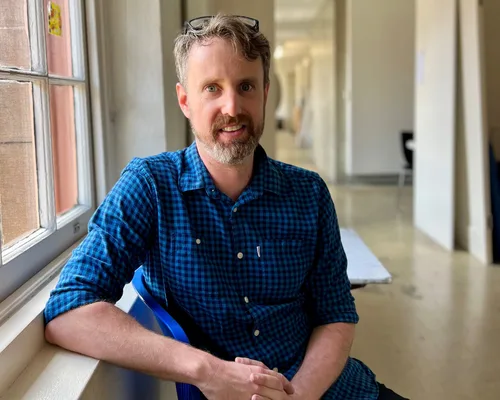 Todd Fuller Profile Pic cropped