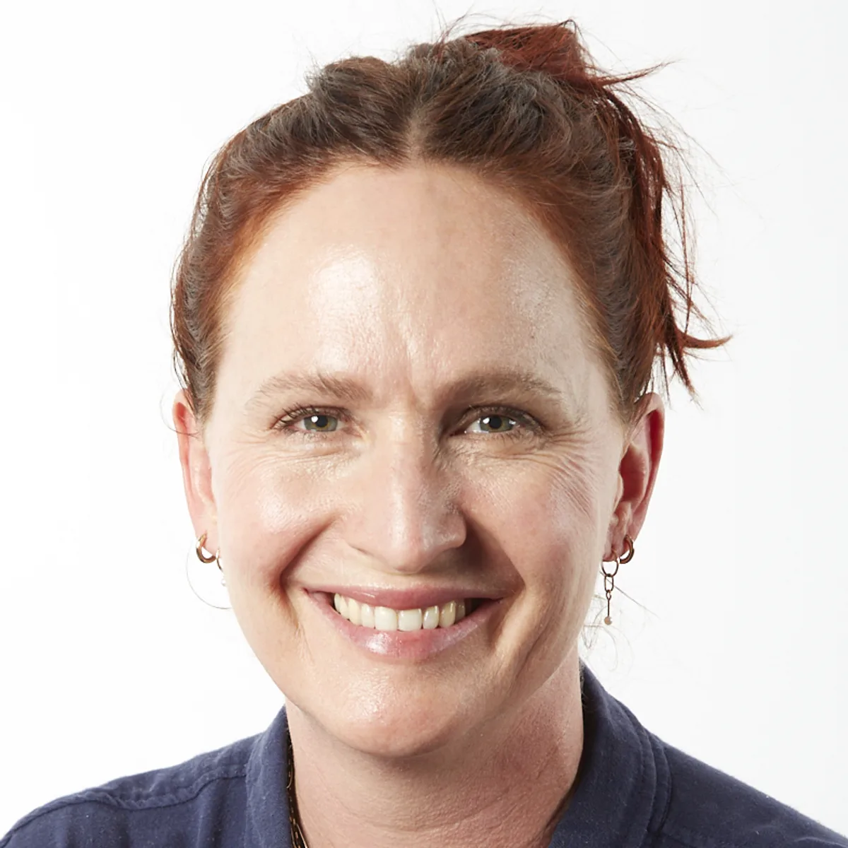 Emily Heath