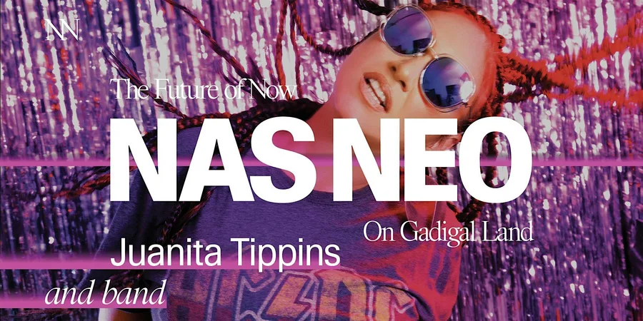 Nas neo thursday 17 march