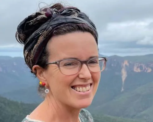 Printmaking Holding Photo copy scaled