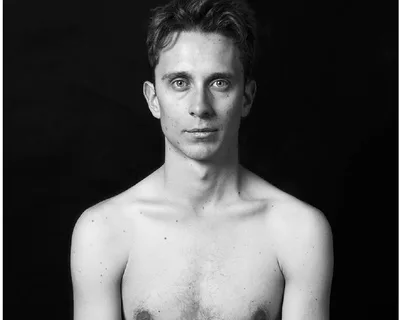 R1982 46 2901 958 w1200 h678 fmax