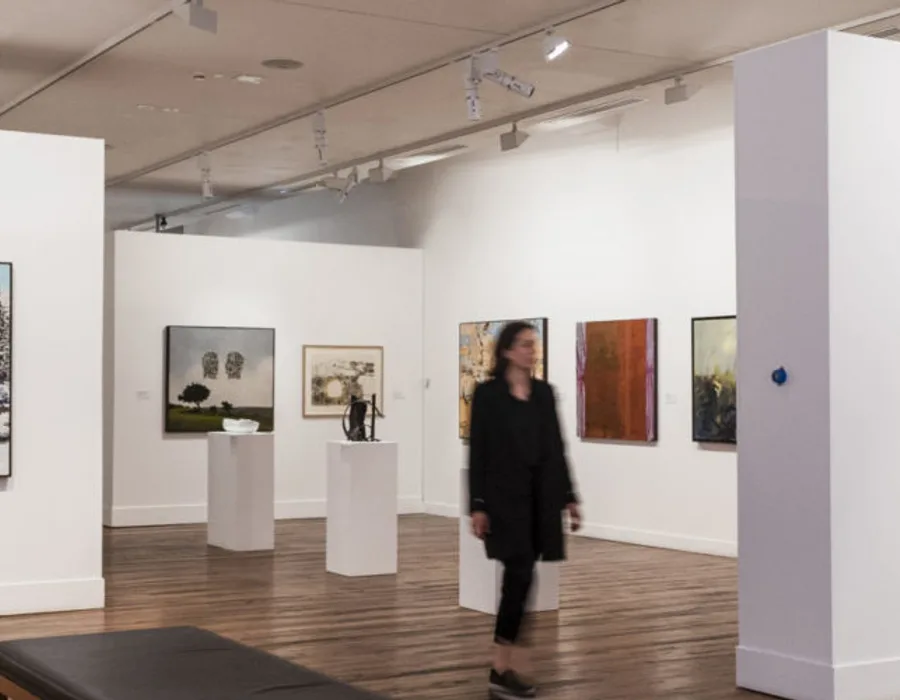 18 10 18 07 1600x500