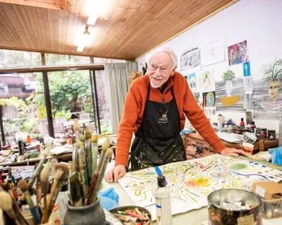 20200909 0159 1109x740 1