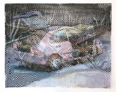 Mould anna dustandmetal01 DDP22 scaled