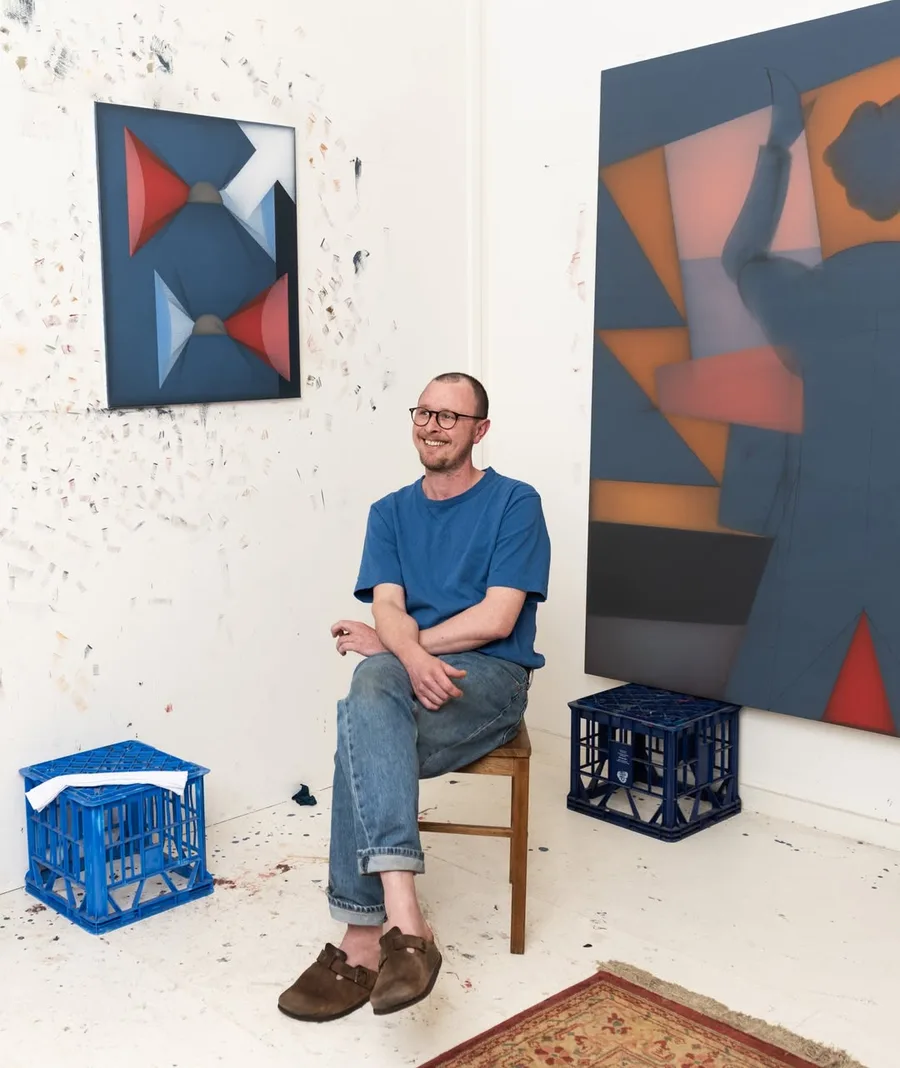 Snap Insta to 563996024 1117814317213052 8717975318132823675 n