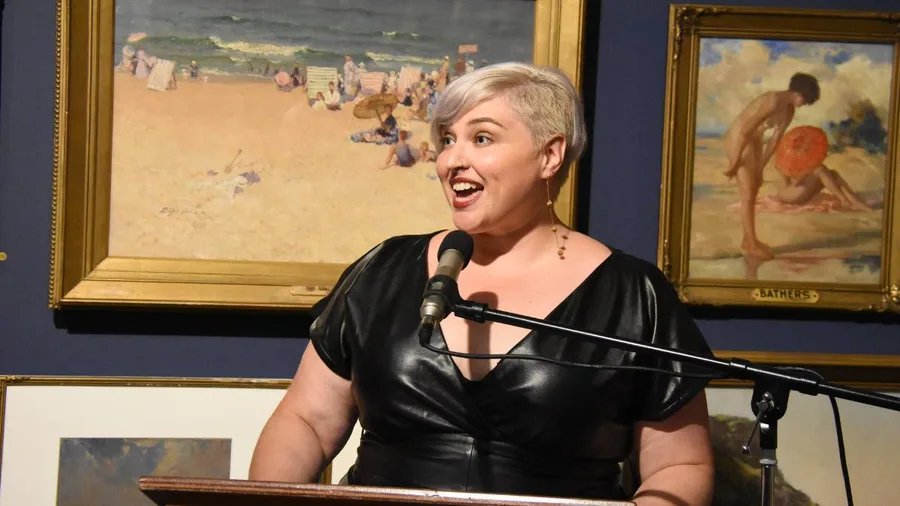 R0 160 2992 1842 w1200 h678 fmax