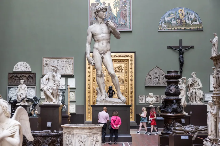 00 V AND A MUSEUM qfbj super Jumbo 1