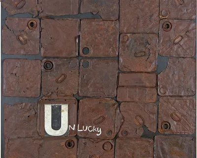 100819709 1920173161450568 8545893099698651136 o