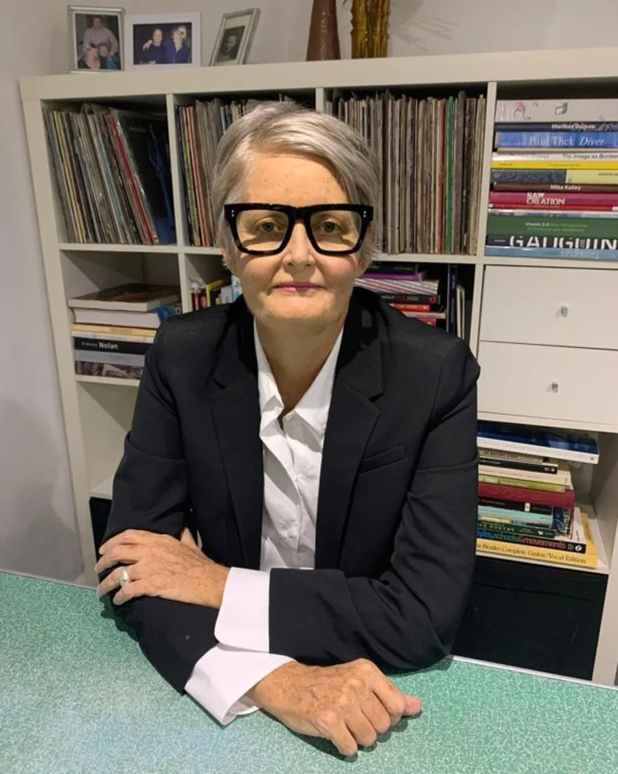 275781696 1856633657875723 4204934410296227459 n 614x768