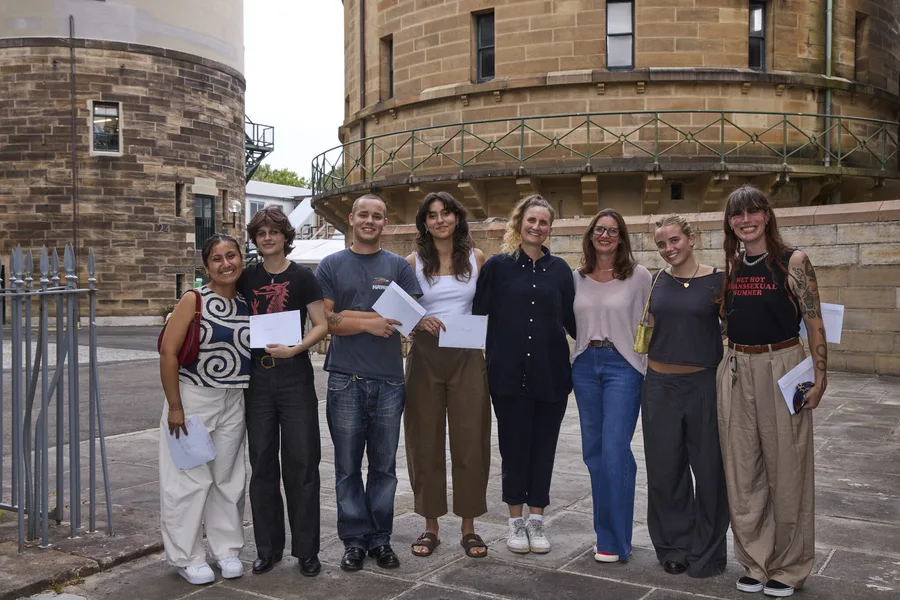 Awards 2025 272 2048x1366