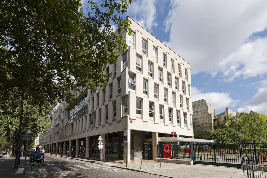 183726 site du marais 2 cre dits maurine tric