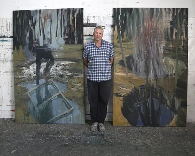 19d23a4c2a05deb31c396db7edadba48e884f75a