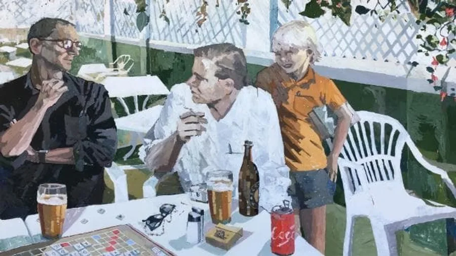 C5dc836dab068328ca83899d3de6cdec