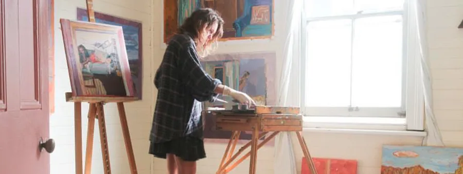 N As Studio Sessions 2