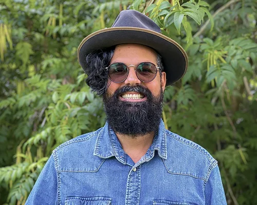 Osvaldo Budet scaled 1