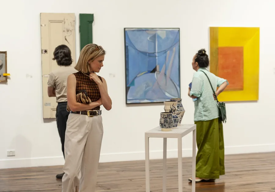 DSC 5967 scaled e1673396532681