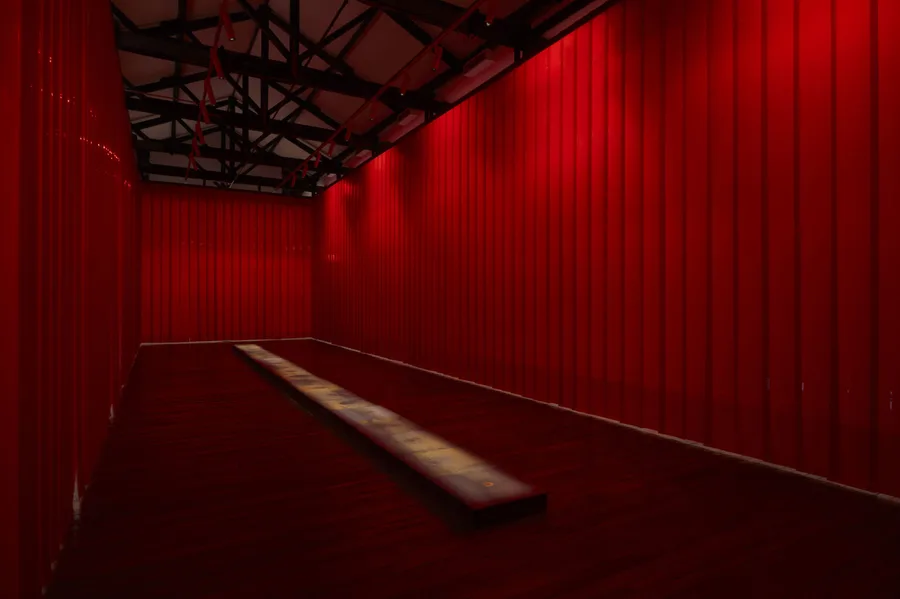 10 1 3 ALL009 scaled