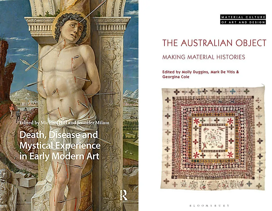 1985418059863 book launch