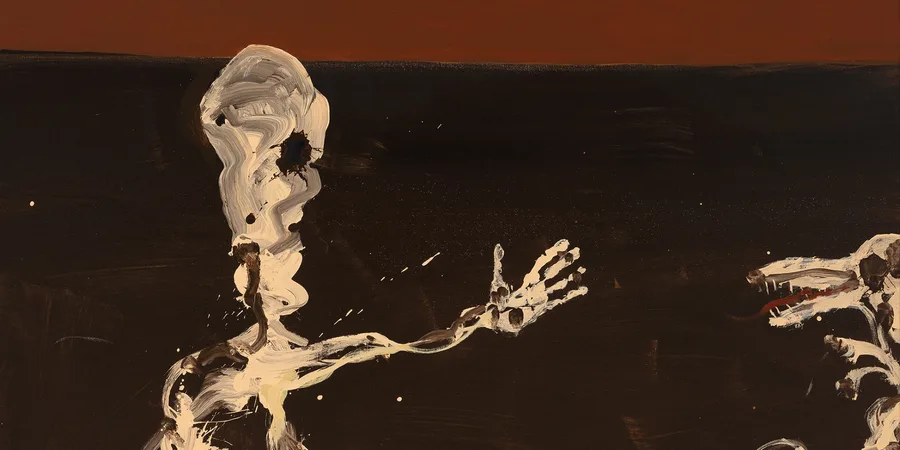 Goyas dog1 new scaled