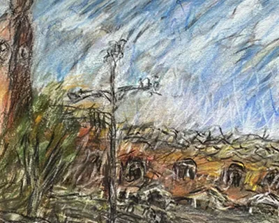 NEW HERO website banner