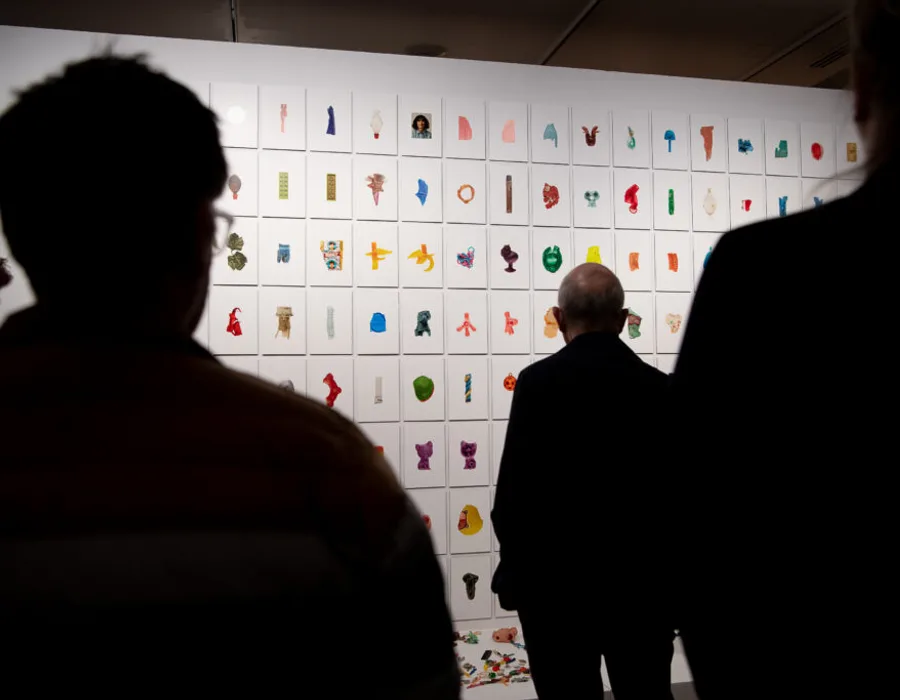 Post Grad Show2023 715 1024x683