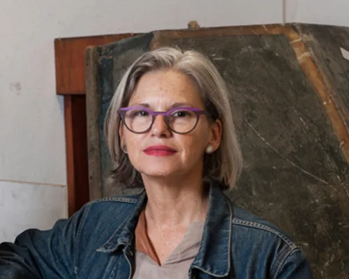 Annelies Jahn NW CROP