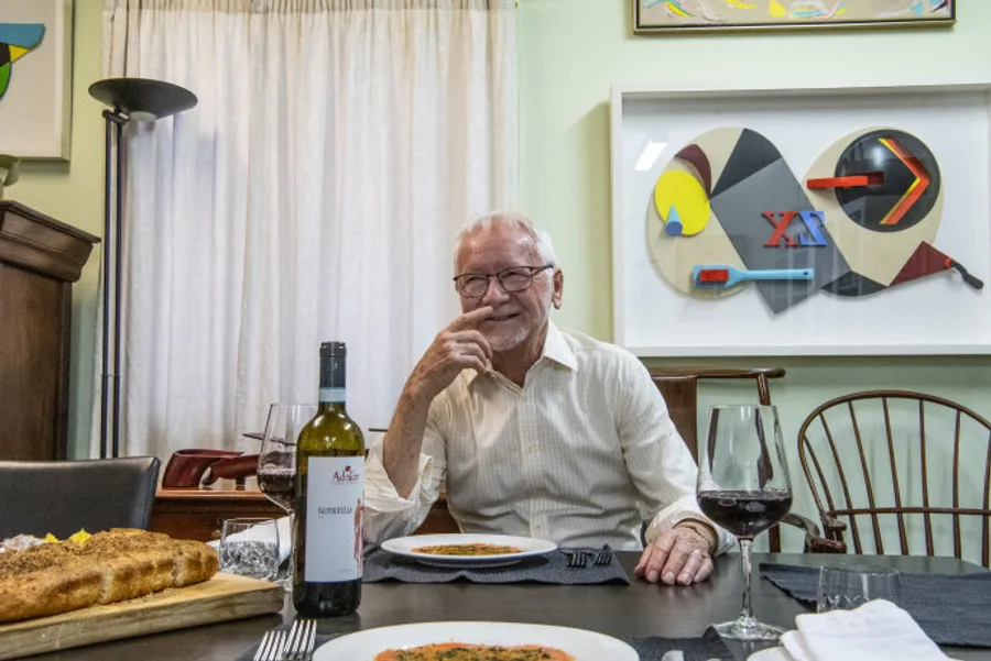 839a882fab789d7f31cf61954b50f33841a4708c