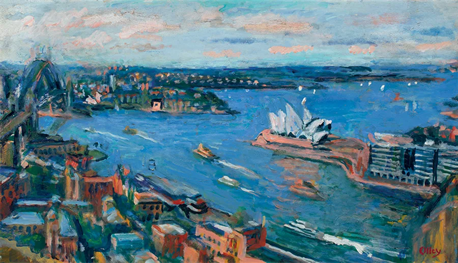 43dd7d04 5fd7 8aa4 f7ab 4974e6cb34a7